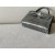 Hermes In-The-Loop 18 Swift Craie (10) Palladium Hardware Grey