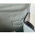 Hermes In-The-Loop 18 Swift Craie (10) Palladium Hardware Grey
