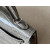 Hermes In-The-Loop 18 Swift Craie (10) Palladium Hardware Grey