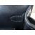 Hermes In-The-Loop 18 Swift Gris Meyer (0L) Palladium Hardware Black