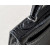 Hermes Kelly Mini Alligator Black Encre (M3) Palladium Hardware