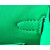 Hermes Kelly Mini Alligator Gold (37) Gold Hardware Green
