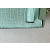 Hermes Kelly Mini Alligator Gold (37) Palladium Hardware Mint Green