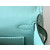 Hermes Kelly Mini Alligator Gold (37) Palladium Hardware Mint Green