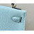 Hermes Jige Elan 29 Clutch Swift Rose Sakura (3Q) Blue