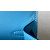 Hermes Kelly Mini Alligator Blue (5P) Palladium Hardware