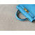 Hermes Kelly Mini Alligator Blue (5P) Palladium Hardware