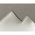Hermes Kelly Mini Alligator Bleu electrique (7T) Palladium Hardware White