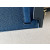 Hermes Kelly Mini Alligator Vert Dfau (6U) Gold Hardware Dark Blue