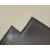 Hermes Kelly Cut 31 Swift Rose Sakura (3Q) Palladium Hardware Dark Brown