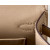 Hermes Kelly Mini Alligator Vert Emeraude (6Q) Gold Hardware Dark Beige