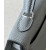 Hermes Kelly Mini Alligator Vert Fonce (67) Gold Hardware Grey