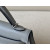 Hermes Kelly Mini Alligator Vert Jade (O6) Palladium Hardware Grey