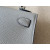 Hermes Kelly Mini Alligator Vert Jade (O6) Palladium Hardware Grey
