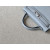 Hermes Kelly Mini Alligator Vert Jade (O6) Palladium Hardware Grey