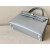 Hermes Kelly Mini Alligator Vert Jade (O6) Palladium Hardware Grey