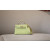 Hermes Kelly Cut 31 Epsom Jaune Amber (9D) Palladium Hardware Yellow