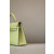 Hermes Kelly Cut 31 Epsom Jaune Amber (9D) Palladium Hardware Yellow