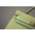 Hermes Kelly Cut 31 Epsom Jaune Amber (9D) Palladium Hardware Yellow