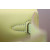Hermes Kelly Cut 31 Epsom Jaune Amber (9D) Palladium Hardware Yellow