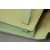 Hermes Kelly Cut 31 Epsom Jaune Amber (9D) Palladium Hardware Yellow