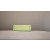 Hermes Kelly Mini Alligator Vert Jade (O6) Palladium Hardware Yellow