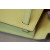 Hermes Kelly Mini Alligator Vert Jade (O6) Palladium Hardware Yellow