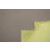 Hermes Kelly Mini Alligator Vert Jade (O6) Palladium Hardware Yellow