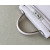 Hermes Kelly Mini Epsom Bleu Brighton (7E) Gold Hardware Light Pink