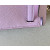 Hermes Kelly Mini Epsom Blue du Nord (P3) Gold Hardware Light Purple