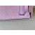 Hermes Kelly Mini Epsom Bougainviuier (A5) Gold Hardware Pink