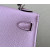 Hermes Kelly Mini Epsom Bougainviuier (A5) Gold Hardware Pink