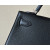 Hermes Kelly Mini Epsom Craie (10) Gold Hardware Black