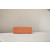 Hermes Kelly Mini Epsom Chai (0M) Gold Hardware Orange