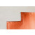Hermes Birkin 30 Ostrich Orange (93) Gold Hardware