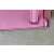 Hermes Kelly Mini Epsom Chai (0M) Palladium Hardware Pink