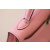 Hermes 24/24 Mini 21 Evercolor And Swift Etoupe (18) Gold Hardware Light Pink