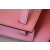Hermes 24/24 Mini 21 Evercolor And Swift Etoupe (18) Gold Hardware Light Pink
