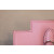 Hermes 24/24 Mini 21 Evercolor And Swift Etoupe (18) Gold Hardware Light Pink