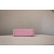 Hermes 24/24 Mini 21 Evercolor And Swift Etoupe (18) Gold Hardware Light Pink