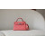 Hermes Kelly Mini Epsom Pink (S4) Gold Hardware