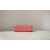 Hermes Kelly Mini Epsom Pink (S4) Gold Hardware