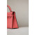 Hermes Kelly Mini Epsom Pink (S4) Gold Hardware