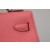 Hermes Kelly Mini Epsom Pink (S4) Gold Hardware