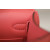 Hermes Kelly Mini Epsom Pink (S4) Gold Hardware