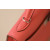 Hermes Kelly Mini Epsom Pink (S4) Gold Hardware