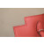 Hermes Kelly Mini Epsom Pink (S4) Gold Hardware