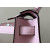 Hermes Kelly Mini Epsom Etoupe (18) Gold Hardware Light Pink