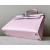 Hermes Kelly Mini Epsom Etoupe (18) Gold Hardware Light Pink