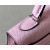 Hermes Kelly Mini Epsom Etoupe (18) Gold Hardware Light Pink